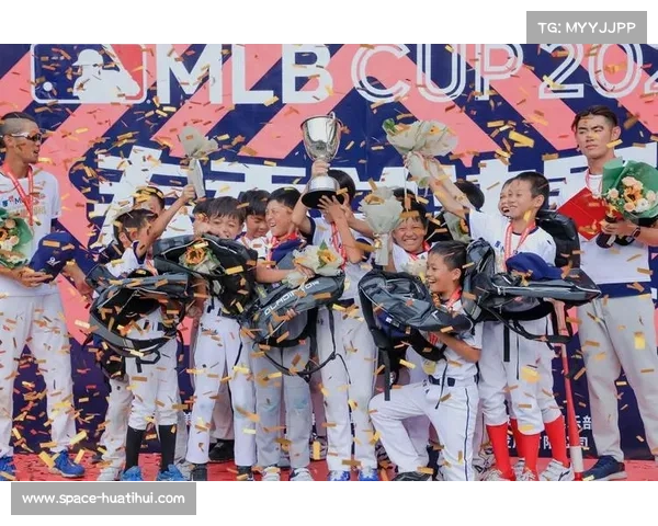 MLB东京开幕战线上观看人数创纪录突破2500万人次