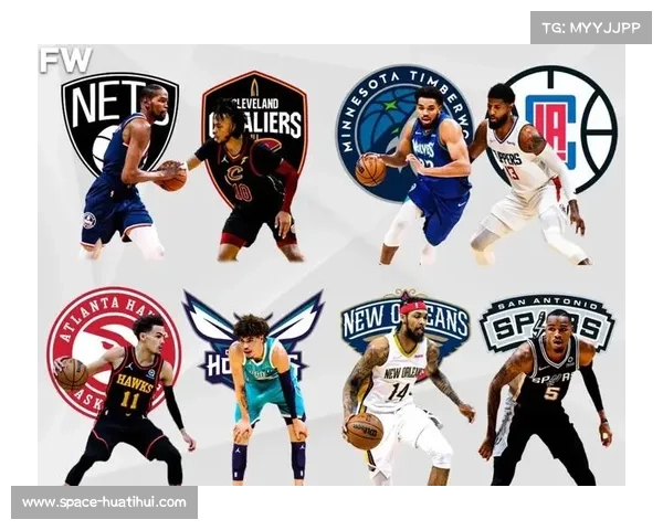 WNBA季后赛规则解析:总决赛七场四胜制及其他赛制细节详解