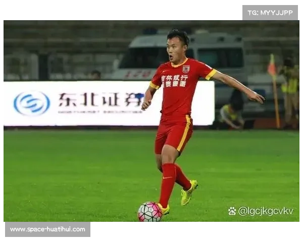 小奥斯卡与塞尔吉尼奥因身份问题未能入选国足