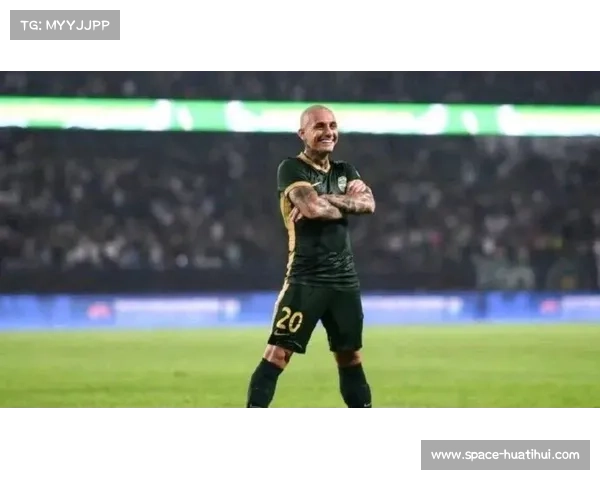 归化政策引热议 法甲球员表现出色助力国家队选拔