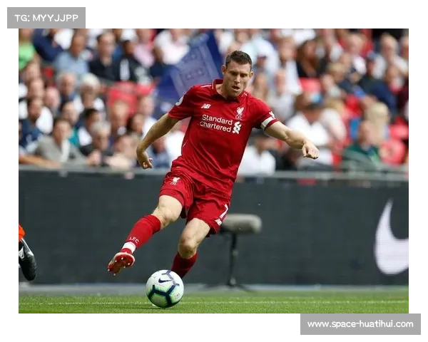 《足球与心灵：米尔纳自传启发心理学思考》