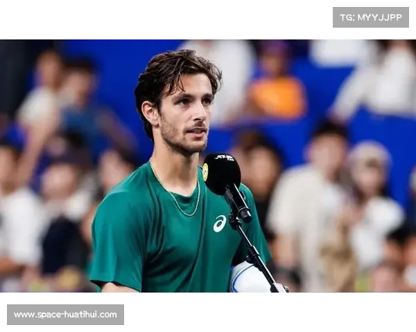 ATP雅典站另一场半决赛，穆塞蒂与科达争夺决赛权