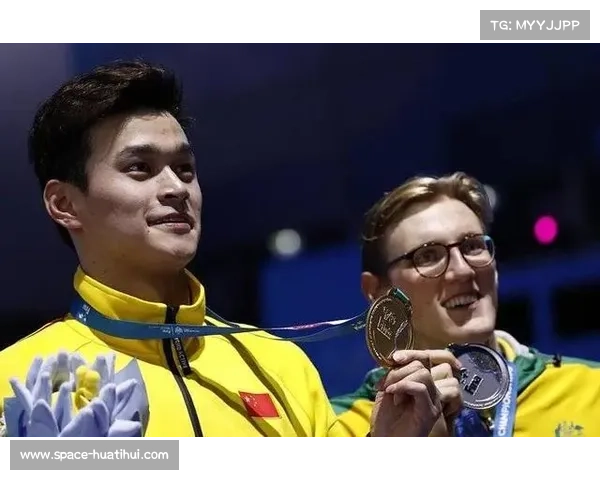 CAS仲裁庭详解奥运会临时仲裁管辖权：受限于奥林匹克宪章与临时仲裁规则