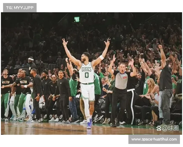 NBA杯活塞客场挑战凯尔特人，冲击队史新长的14连胜纪录