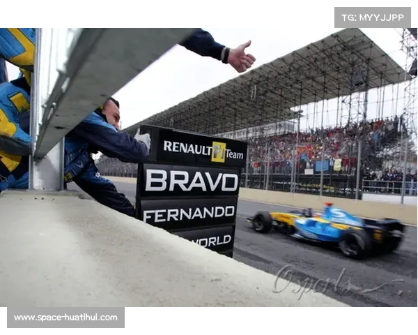 F1历史回顾：塞纳遗产影响新一代车手