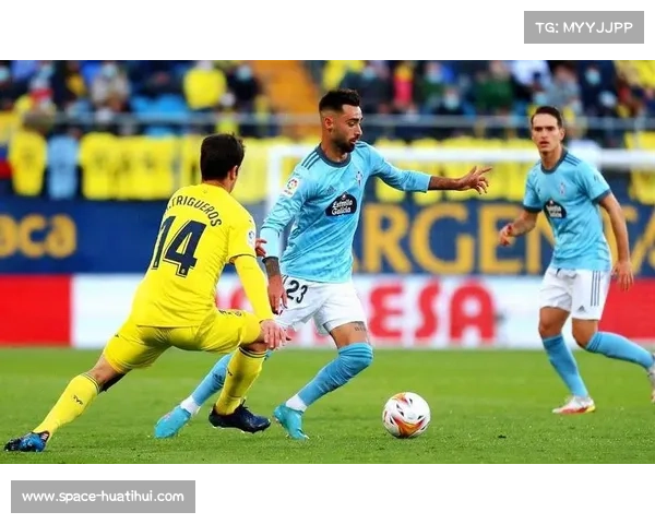 不莱梅主场0-4惨败斯图加特，防守漏洞频现