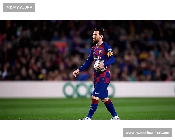 中国球员魏祥鑫抵达巴黎，即将正式开启欧塞尔留洋生涯。