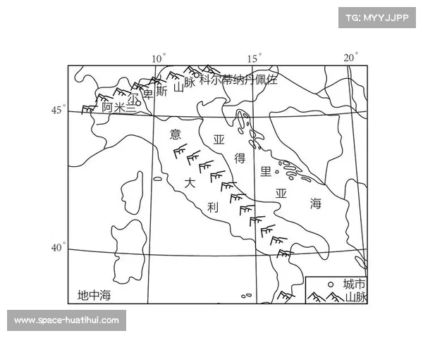 2026年冬奥会比赛场馆分布在米兰、科尔蒂纳丹佩佐四大赛区