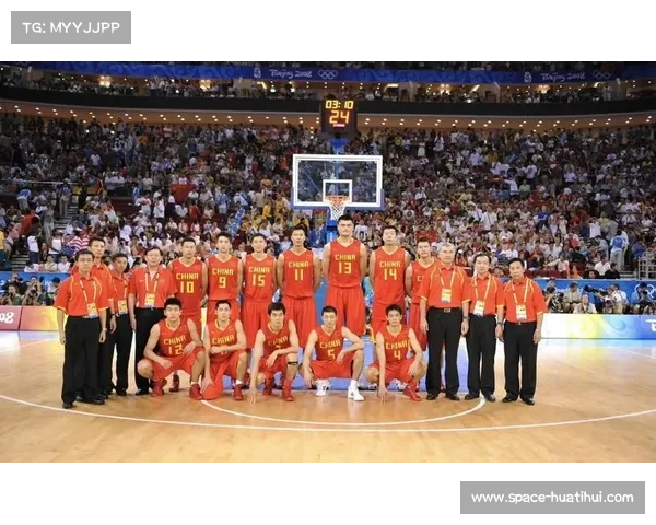 CBA新赛季实行单节10分钟制,全面对接国际篮联比赛规则