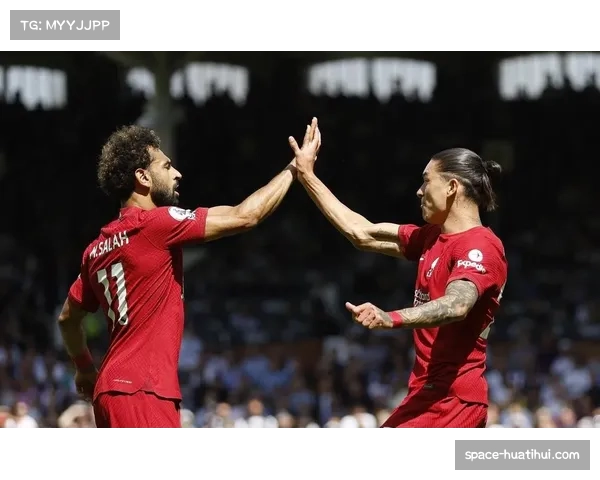 诺丁汉森林主场迎战利物浦,保级队力争拿分延续生存希望 诺丁汉森林主场迎战利物浦,保级队力争拿分延续生存希望