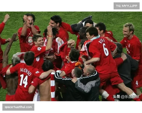 历史回顾:盘点欧冠历史上那些著名的次回合大逆转。 历史回顾:盘点欧冠历史上那些著名的次回合大逆转。