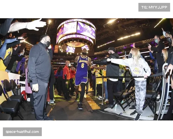 欧足联考虑修改客场进球规则，2026-27赛季或重新评估