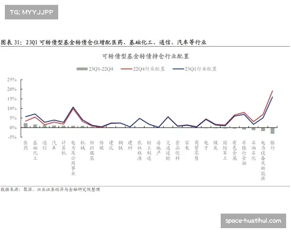 2026年1-5月中国BMX赛事数量同比增长30%,青少年参与度显著提升 2026年1-5月中国BMX赛事数量同比增长30%,青少年参与度显著提升