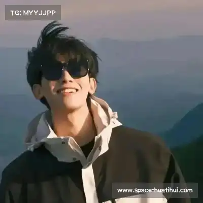 郭榆柯