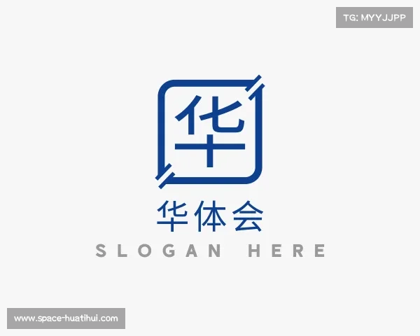关于华体会